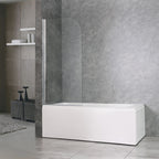 LE-700 - LE-700_altpic_1.jpg