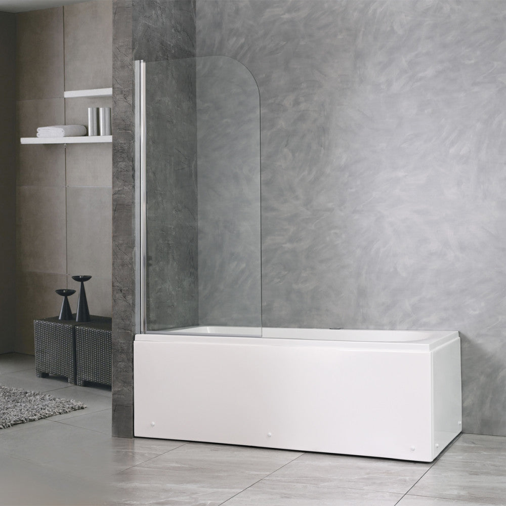 LE-700 - LE-700_altpic_1.jpg
