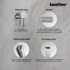 LE-700 - LE-700_altpic_3.jpg