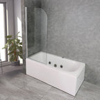 LE-700 - LE-700_altpic_6.jpg
