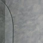 LE-700 - LE-700_altpic_8.jpg
