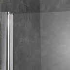 LE-700 - LE-700_altpic_9.jpg