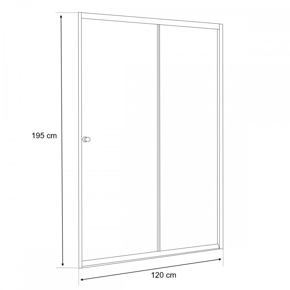 LE120 - LE120_altpic_9.jpg