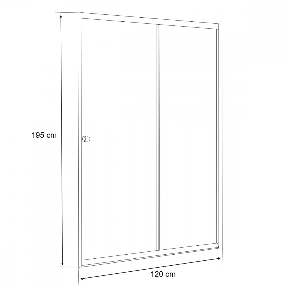 LE120 - LE120_altpic_9.jpg