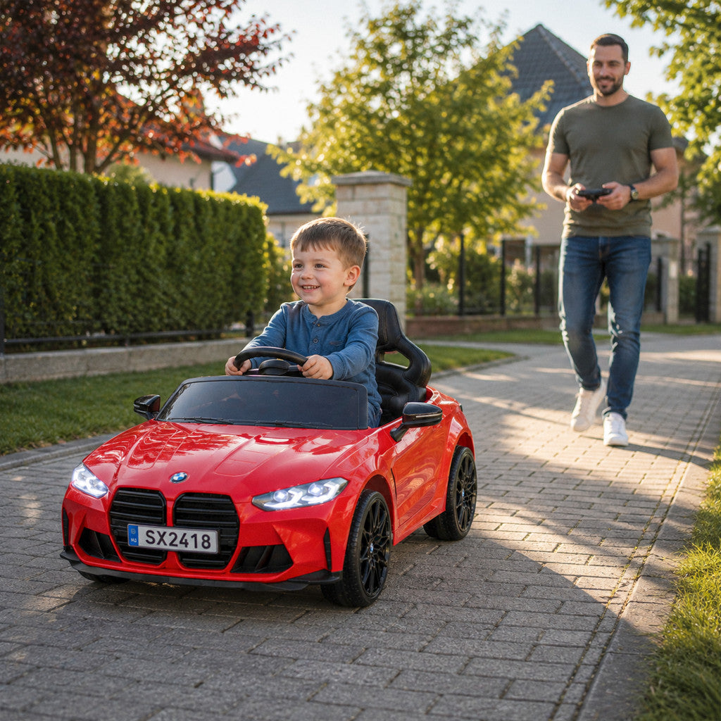 LEA-BMW-M4-PIR - LEA-BMW-M4-PIR_altpic_1.jpg