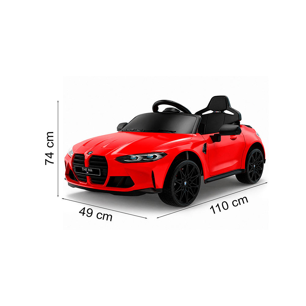LEA-BMW-M4-PIR - LEA-BMW-M4-PIR_altpic_2.jpg