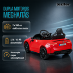 LEA-BMW-M4-PIR_altpic_3_hu.png