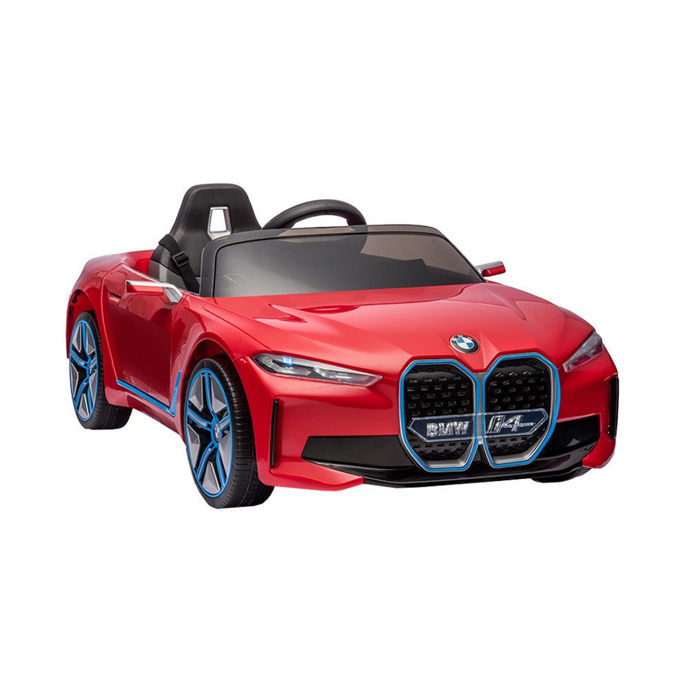 LEA-BMW-PIR - LEA-BMW-PIR.jpg Fő kép