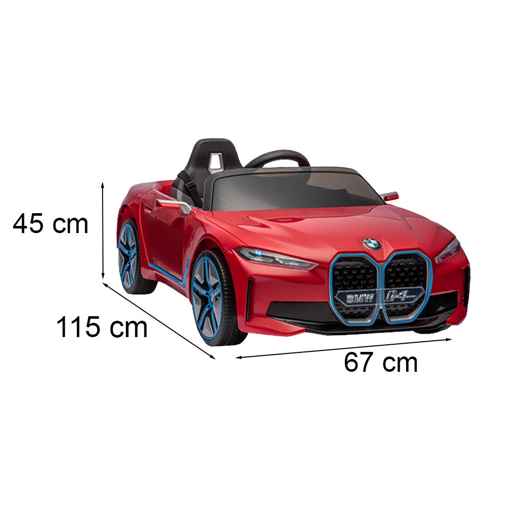 LEA-BMW-PIR - LEA-BMW-PIR_altpic_2.jpg