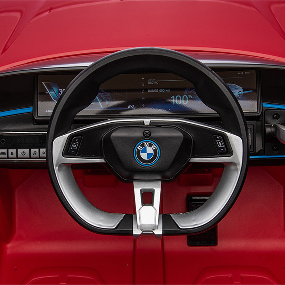 LEA-BMW-PIR - LEA-BMW-PIR_altpic_5.jpg