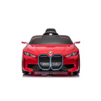 LEA-BMW-PIR - LEA-BMW-PIR_altpic_8.jpg