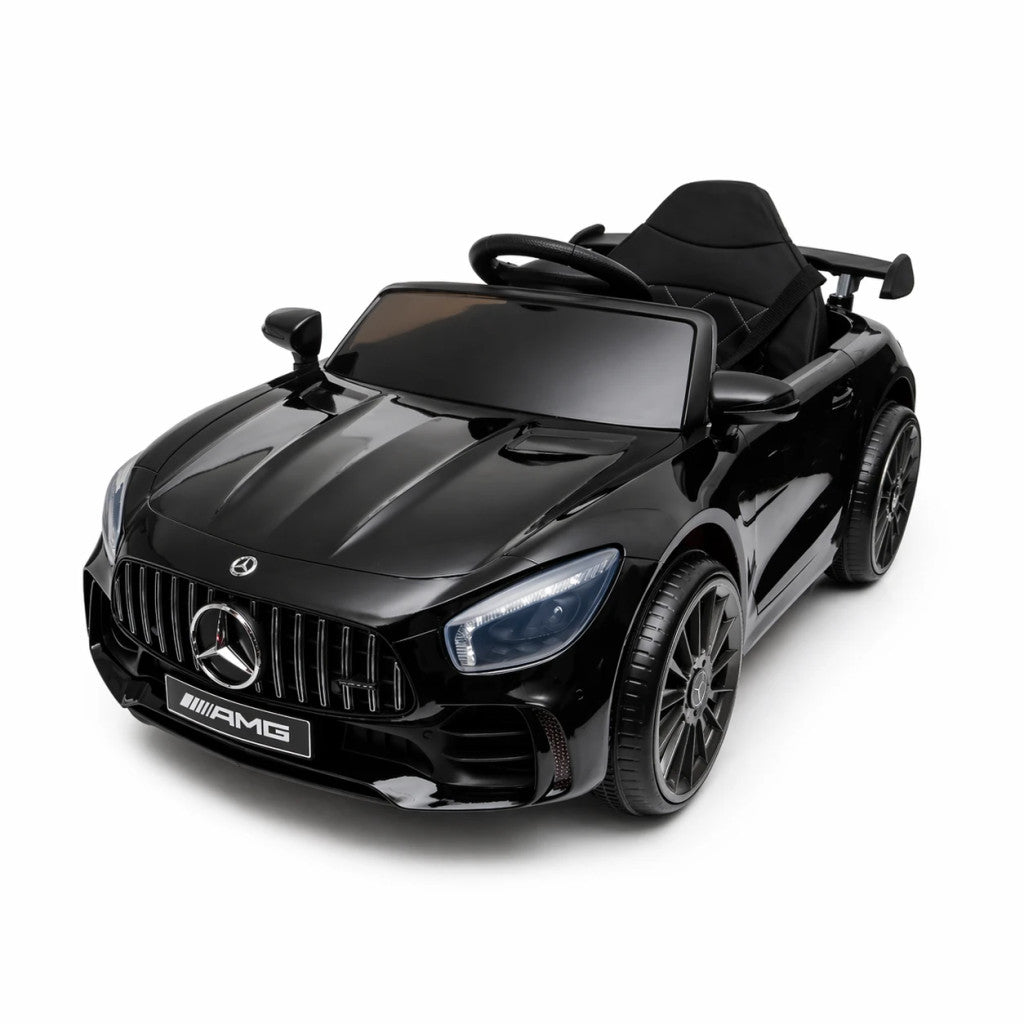 LEA-M-AMG-GTR-FEK - LEA-M-AMG-GTR-FEK.jpg Fő kép