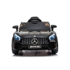 LEA-M-AMG-GTR-FEK - LEA-M-AMG-GTR-FEK_altpic_15.jpg