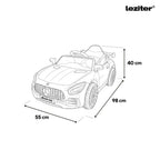 LEA-M-AMG-GTR-FEK - LEA-M-AMG-GTR-FEK_altpic_2.jpg