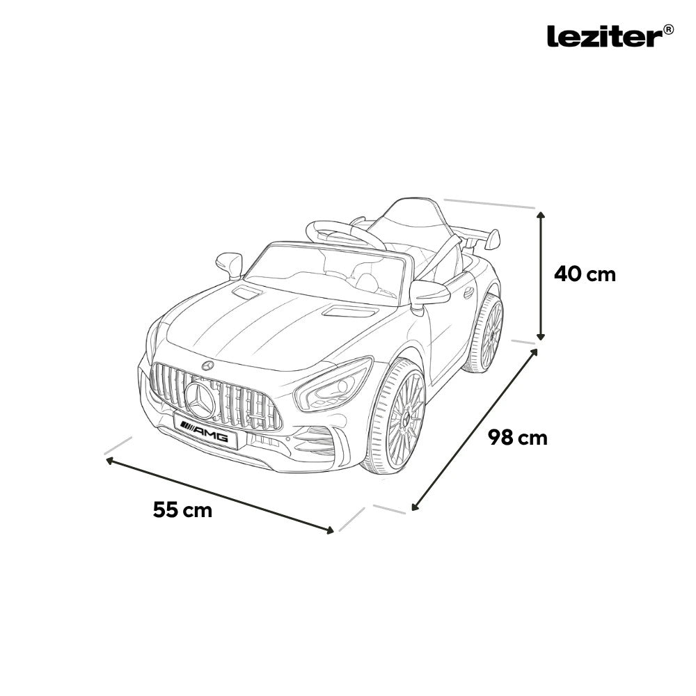 LEA-M-AMG-GTR-FEK - LEA-M-AMG-GTR-FEK_altpic_2.jpg