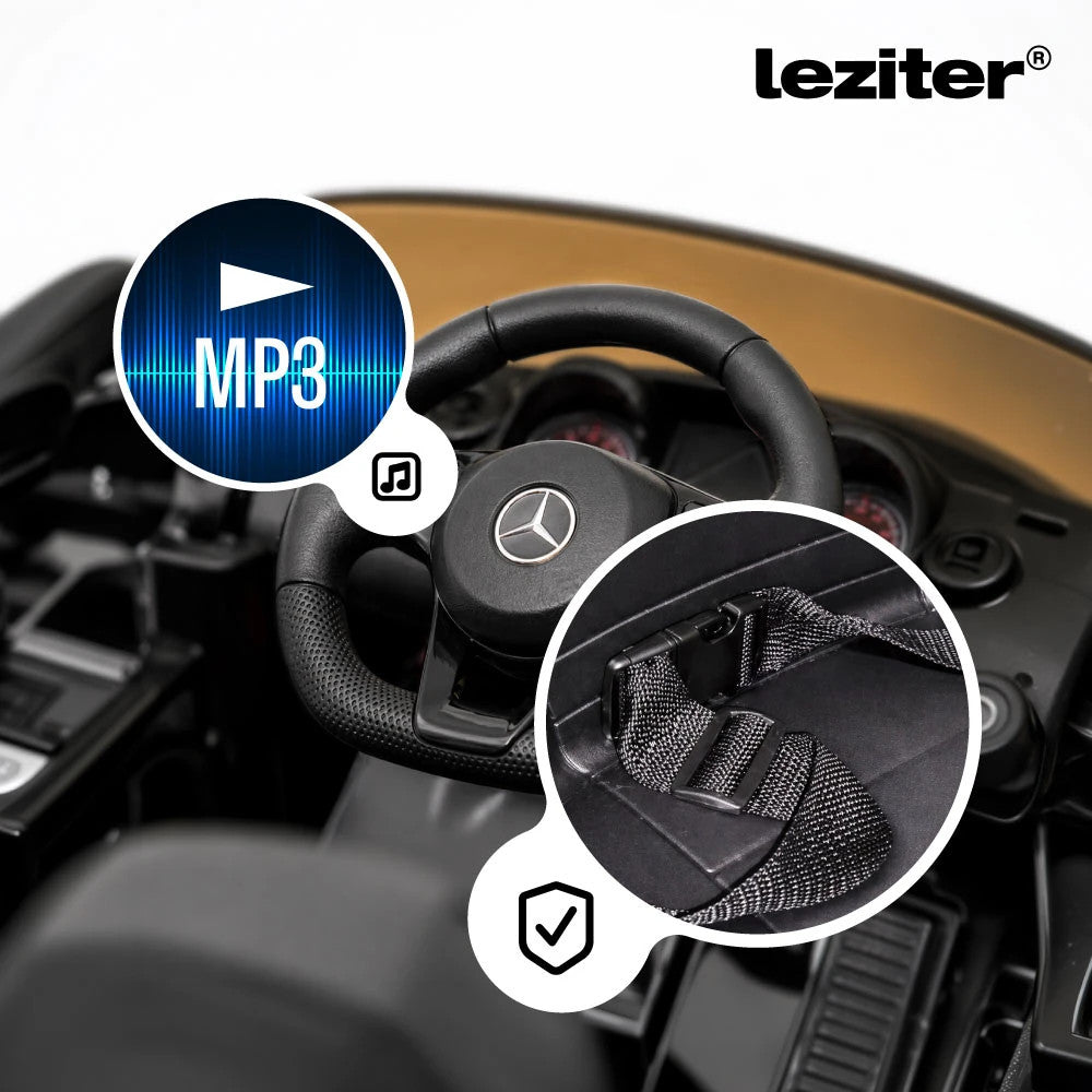 LEA-M-AMG-GTR-FEK - LEA-M-AMG-GTR-FEK_altpic_4.jpg