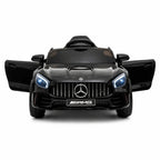 LEA-M-AMG-GTR-FEK - LEA-M-AMG-GTR-FEK_altpic_5.jpg