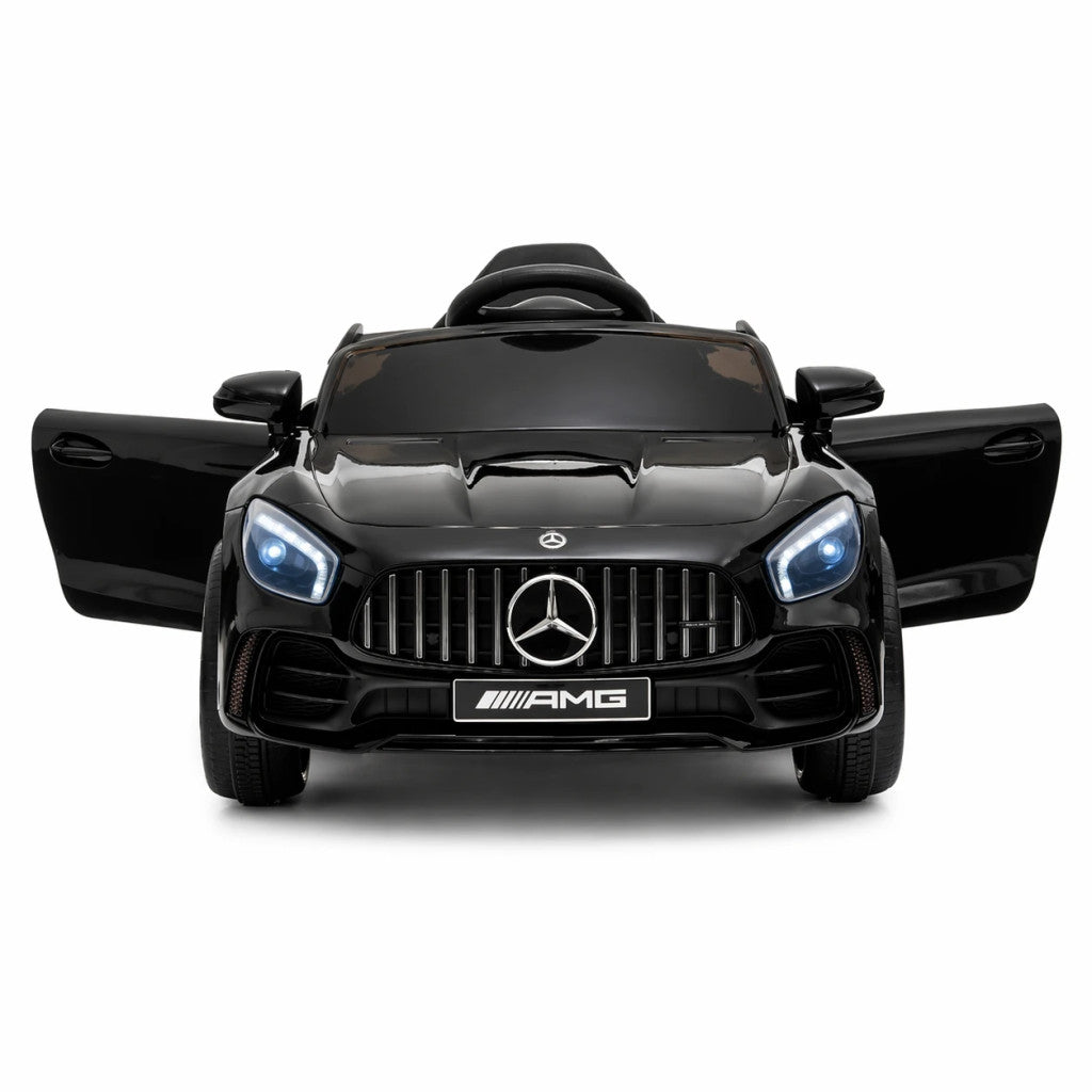 LEA-M-AMG-GTR-FEK - LEA-M-AMG-GTR-FEK_altpic_5.jpg
