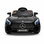 LEA-M-AMG-GTR-FEK - LEA-M-AMG-GTR-FEK_altpic_6.jpg