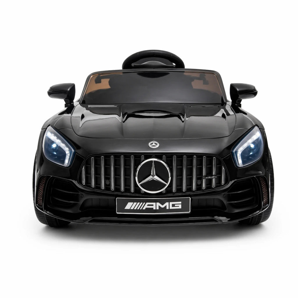 LEA-M-AMG-GTR-FEK - LEA-M-AMG-GTR-FEK_altpic_6.jpg