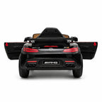 LEA-M-AMG-GTR-FEK - LEA-M-AMG-GTR-FEK_altpic_8.jpg