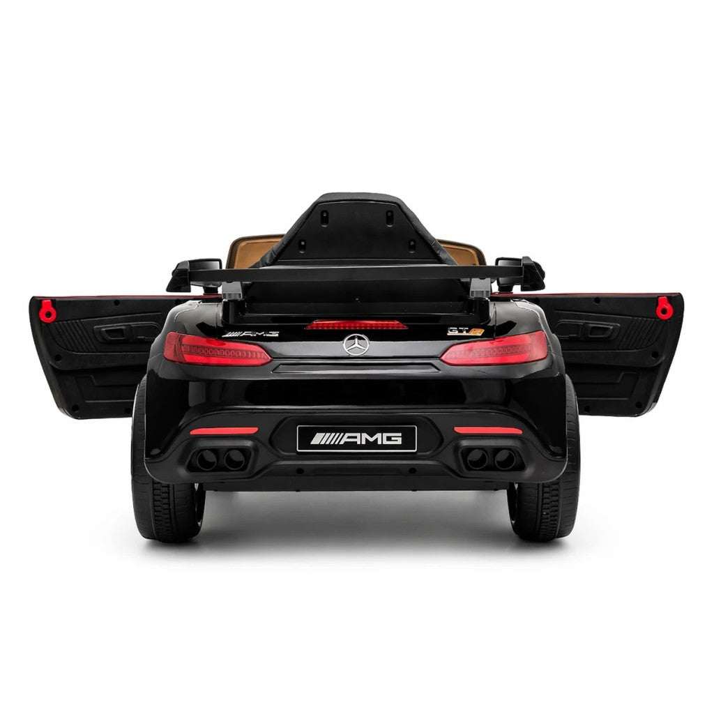 LEA-M-AMG-GTR-FEK - LEA-M-AMG-GTR-FEK_altpic_8.jpg