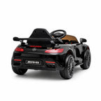 LEA-M-AMG-GTR-FEK - LEA-M-AMG-GTR-FEK_altpic_9.jpg