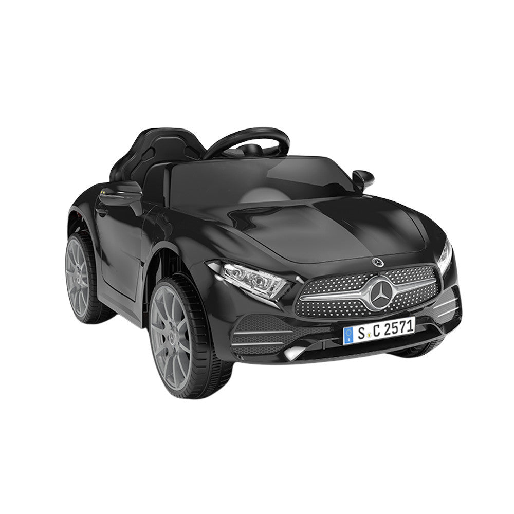 LEA-MB-CLS350-FEK - LEA-MB-CLS350-FEK.jpg Fő kép