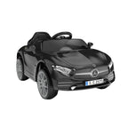 LEA-MB-CLS350-FEK - LEA-MB-CLS350-FEK.jpg