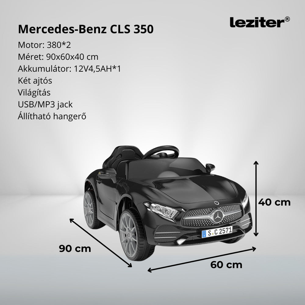 LEA-MB-CLS350-FEK - LEA-MB-CLS350-FEK_altpic_2.jpg