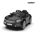 LEA-MB-CLS350-FEK - LEA-MB-CLS350-FEK_altpic_3.jpg