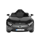 LEA-MB-CLS350-FEK - LEA-MB-CLS350-FEK_altpic_4.jpg