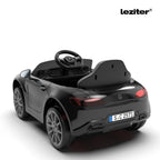 LEA-MB-CLS350-FEK - LEA-MB-CLS350-FEK_altpic_5.jpg