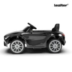 LEA-MB-CLS350-FEK - LEA-MB-CLS350-FEK_altpic_6.jpg