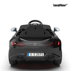 LEA-MB-CLS350-FEK - LEA-MB-CLS350-FEK_altpic_7.jpg