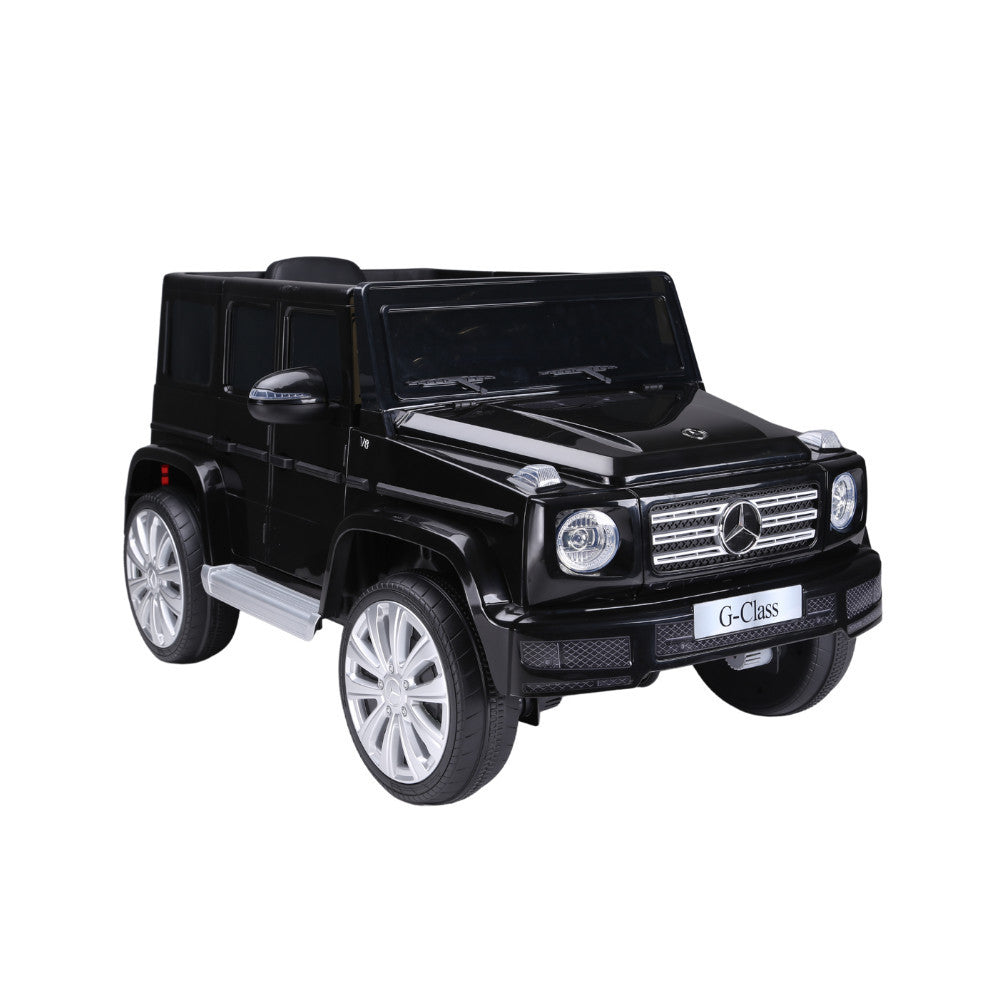 LEA-MB-G500-FEK - LEA-MB-G500-FEK.jpg Fő kép