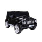 LEA-MB-G500-FEK - LEA-MB-G500-FEK.jpg