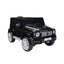 LEA-MB-G500-FEK - LEA-MB-G500-FEK.jpg