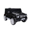 LEA-MB-G500-FEK - LEA-MB-G500-FEK.jpg