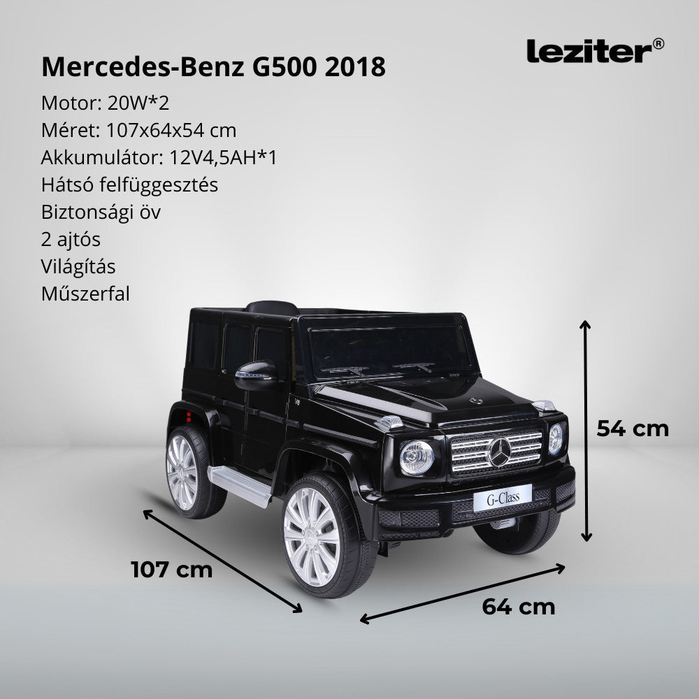 LEA-MB-G500-FEK - LEA-MB-G500-FEK_altpic_2.jpg