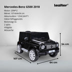 LEA-MB-G500-FEK - LEA-MB-G500-FEK_altpic_2.jpg