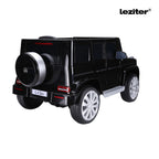 LEA-MB-G500-FEK - LEA-MB-G500-FEK_altpic_3.jpg