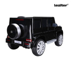 LEA-MB-G500-FEK - LEA-MB-G500-FEK_altpic_3.jpg