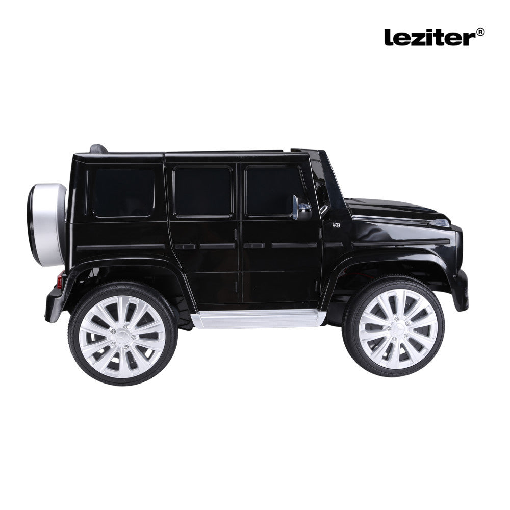 LEA-MB-G500-FEK - LEA-MB-G500-FEK_altpic_4.jpg