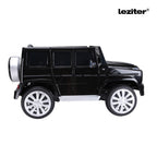 LEA-MB-G500-FEK - LEA-MB-G500-FEK_altpic_4.jpg