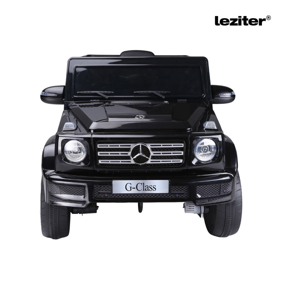LEA-MB-G500-FEK - LEA-MB-G500-FEK_altpic_5.jpg