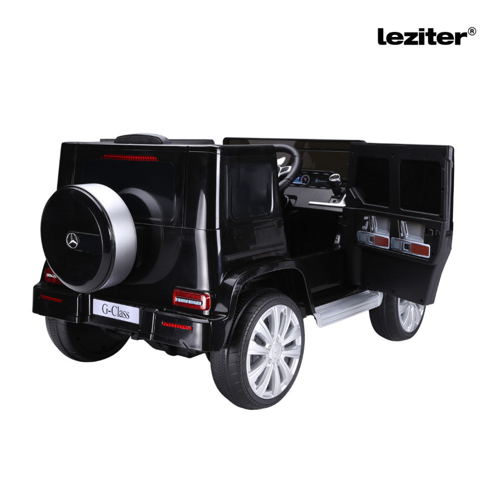 LEA-MB-G500-FEK - LEA-MB-G500-FEK_altpic_6.jpg