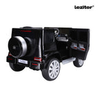 LEA-MB-G500-FEK - LEA-MB-G500-FEK_altpic_6.jpg