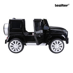 LEA-MB-G500-FEK - LEA-MB-G500-FEK_altpic_7.jpg