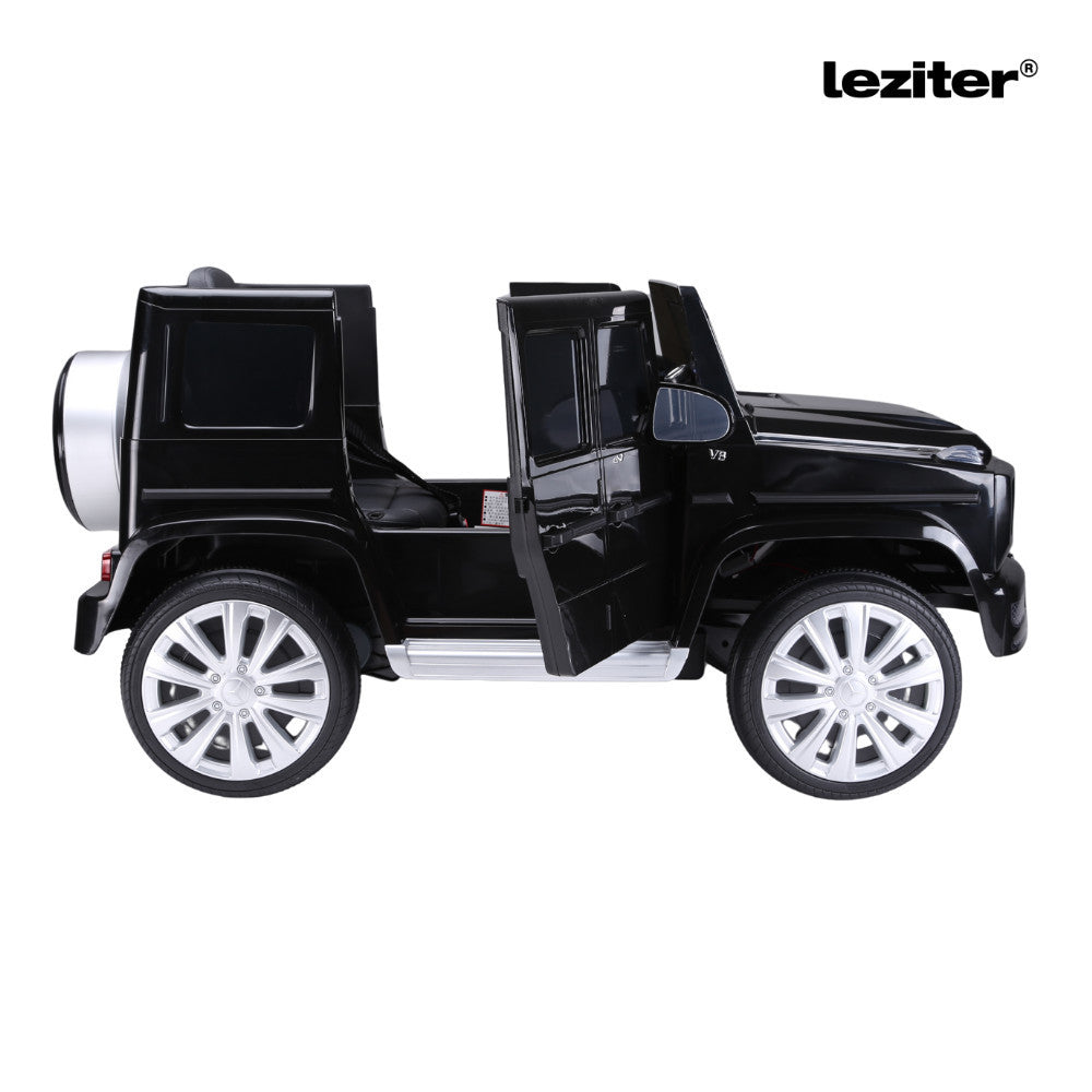LEA-MB-G500-FEK - LEA-MB-G500-FEK_altpic_7.jpg